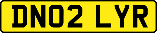 DN02LYR