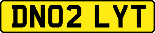 DN02LYT