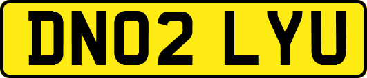 DN02LYU