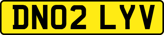 DN02LYV