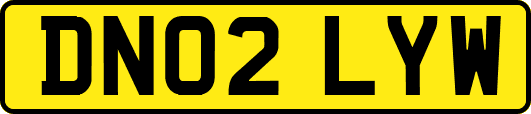 DN02LYW