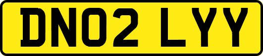 DN02LYY