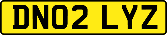 DN02LYZ