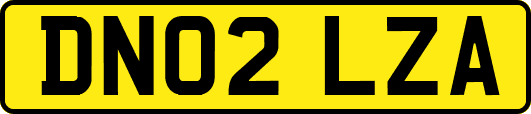 DN02LZA
