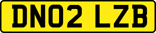 DN02LZB