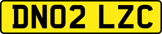 DN02LZC