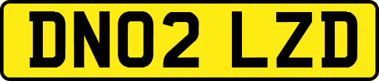 DN02LZD