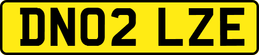 DN02LZE