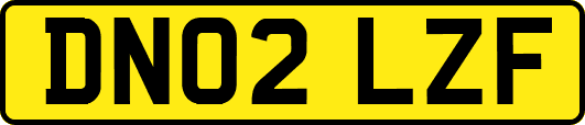 DN02LZF