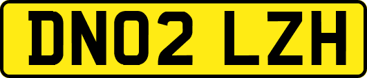 DN02LZH