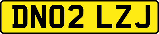 DN02LZJ