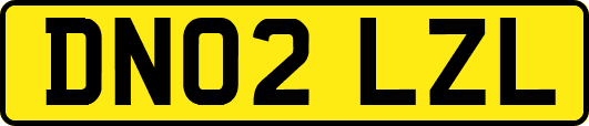 DN02LZL