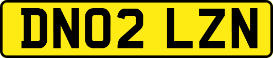 DN02LZN