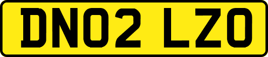 DN02LZO