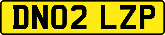 DN02LZP