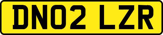 DN02LZR