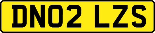 DN02LZS