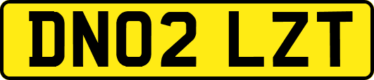 DN02LZT