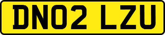 DN02LZU