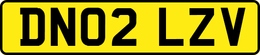 DN02LZV
