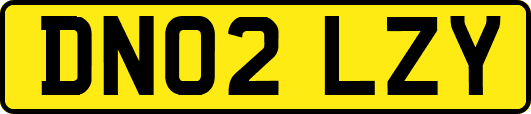 DN02LZY