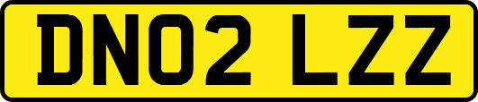 DN02LZZ