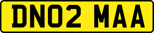 DN02MAA