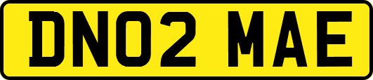 DN02MAE