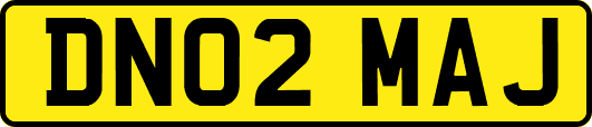 DN02MAJ