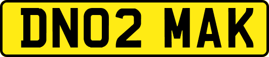 DN02MAK