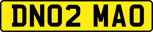 DN02MAO