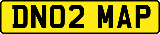 DN02MAP