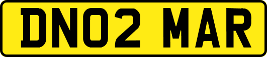 DN02MAR