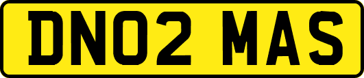 DN02MAS