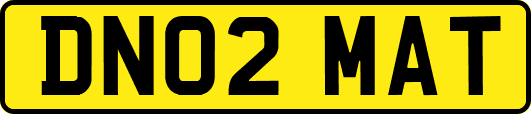 DN02MAT