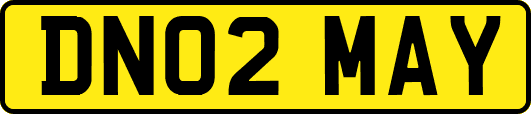 DN02MAY