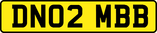 DN02MBB