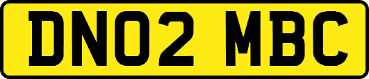DN02MBC