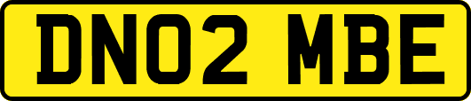 DN02MBE