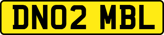 DN02MBL