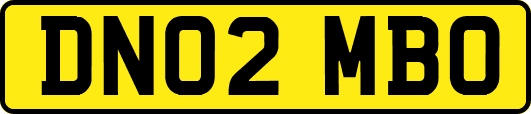 DN02MBO
