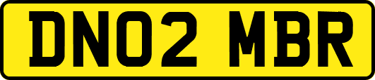 DN02MBR