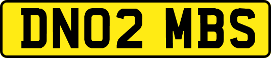 DN02MBS