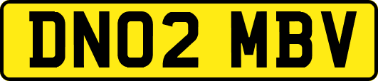 DN02MBV