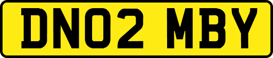 DN02MBY