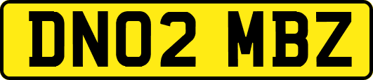 DN02MBZ