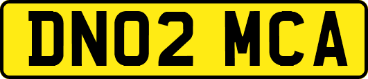 DN02MCA