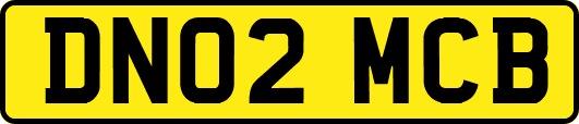 DN02MCB