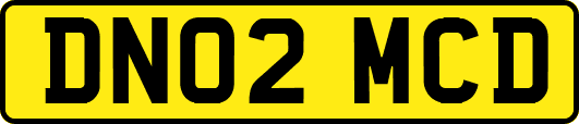 DN02MCD