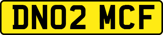 DN02MCF